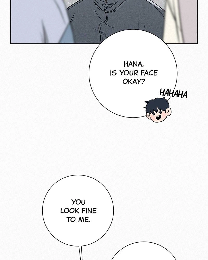 Operation: True Love Chapter 5, page 44 of 172