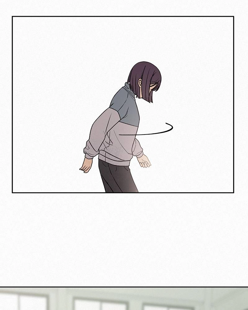 Operation: True Love Chapter 5, page 49 of 172
