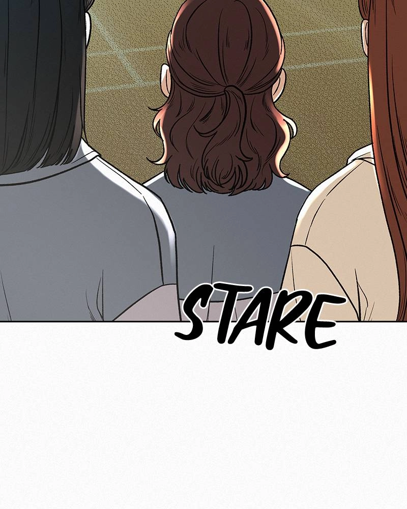 Operation: True Love Chapter 5, page 51 of 172