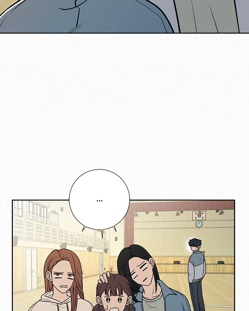 Operation: True Love Chapter 5, page 55 of 172