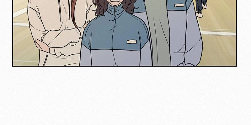 Operation: True Love Chapter 5, page 56 of 172