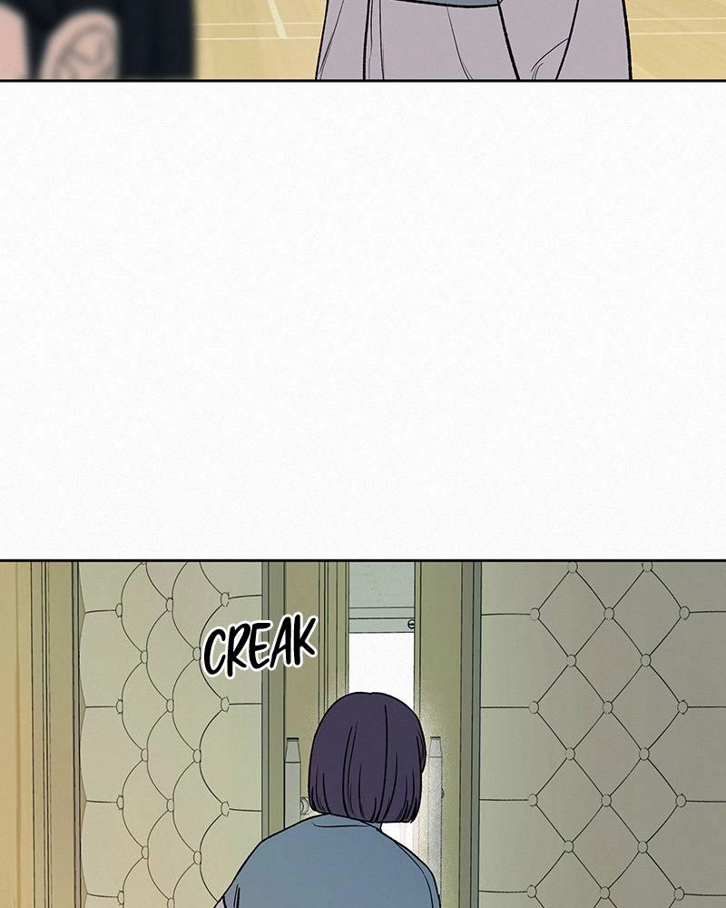 Operation: True Love Chapter 5, page 58 of 172