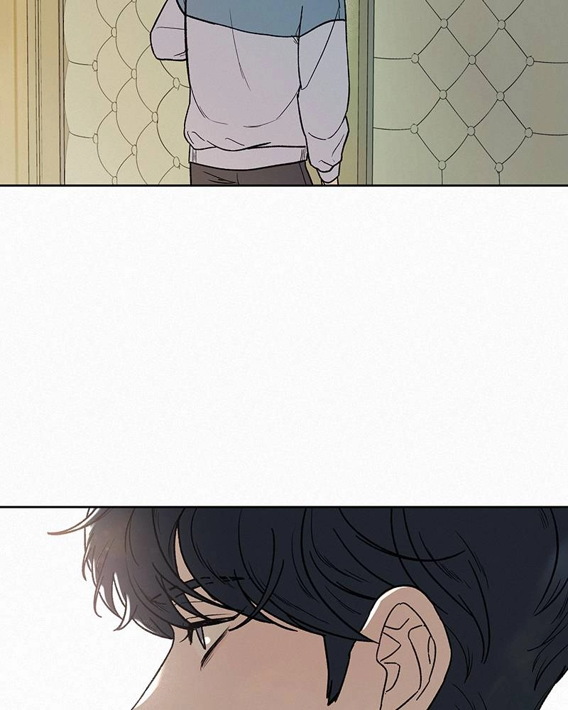 Operation: True Love Chapter 5, page 59 of 172