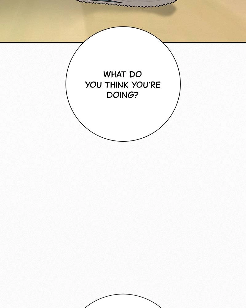Operation: True Love Chapter 5, page 6 of 172