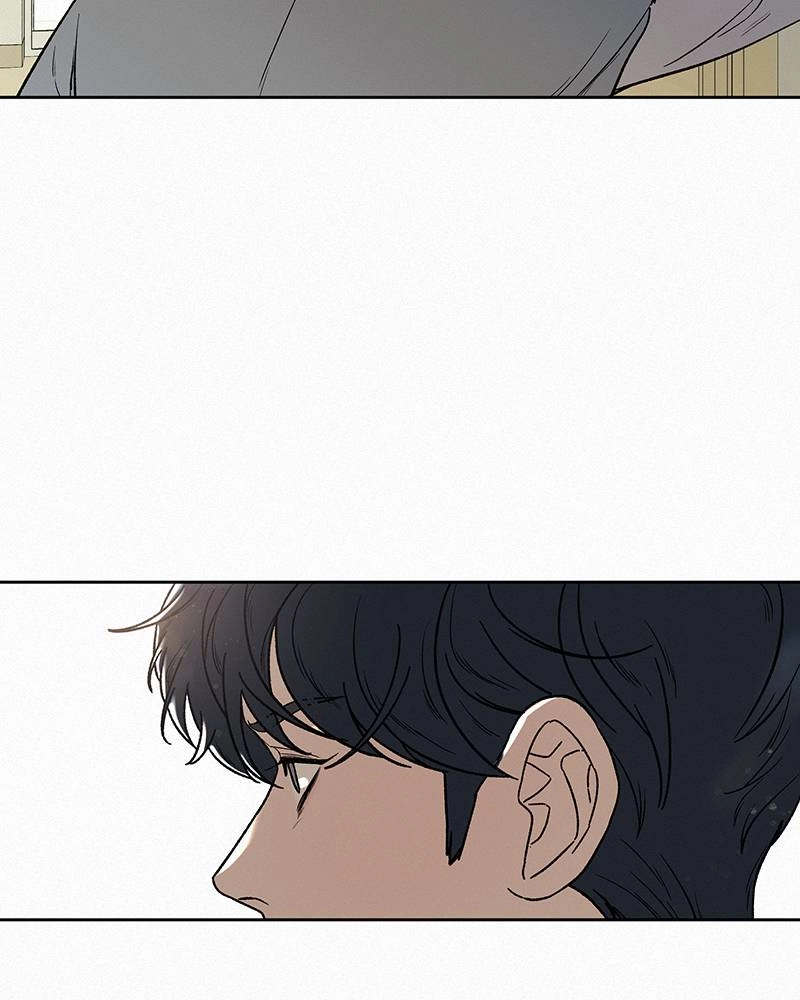 Operation: True Love Chapter 5, page 61 of 172