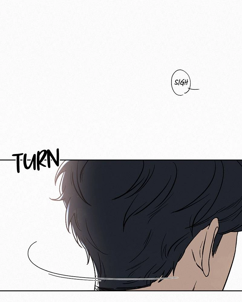 Operation: True Love Chapter 5, page 62 of 172