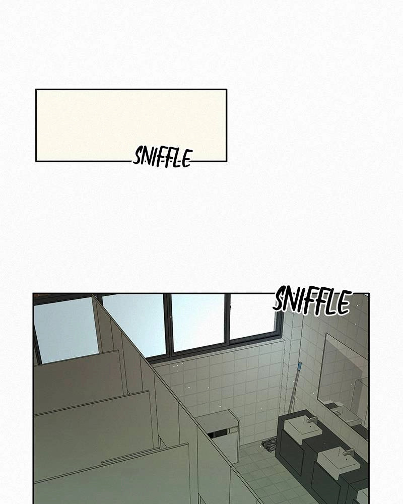 Operation: True Love Chapter 5, page 64 of 172