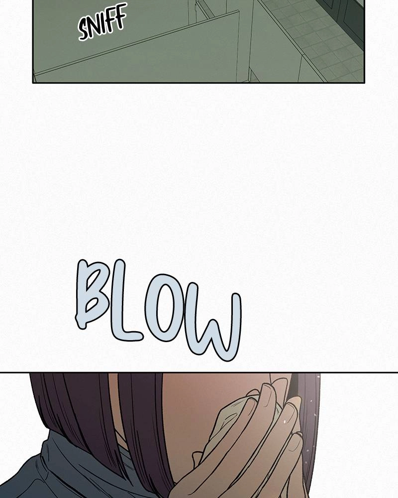Operation: True Love Chapter 5, page 65 of 172