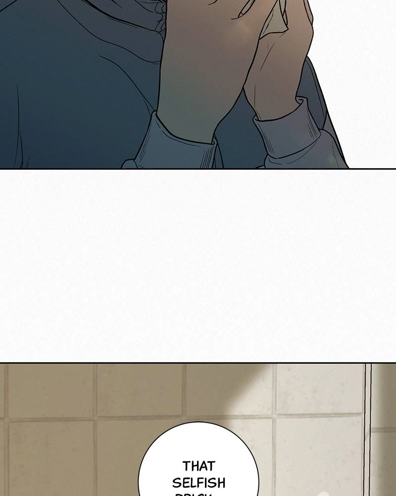 Operation: True Love Chapter 5, page 66 of 172