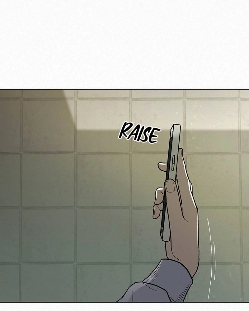 Operation: True Love Chapter 5, page 69 of 172