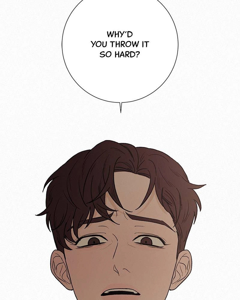 Operation: True Love Chapter 5, page 7 of 172