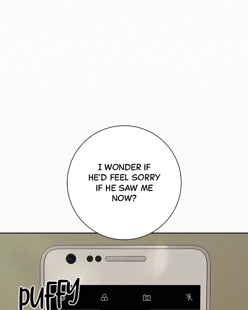 Operation: True Love Chapter 5, page 70 of 172