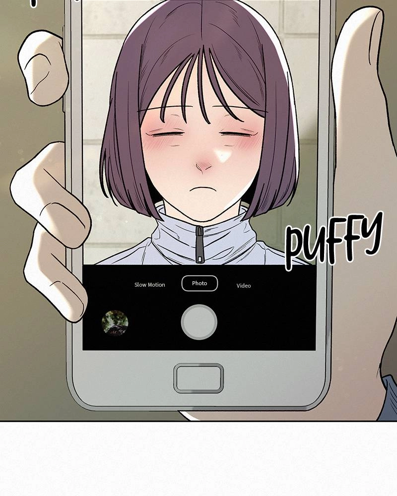 Operation: True Love Chapter 5, page 71 of 172