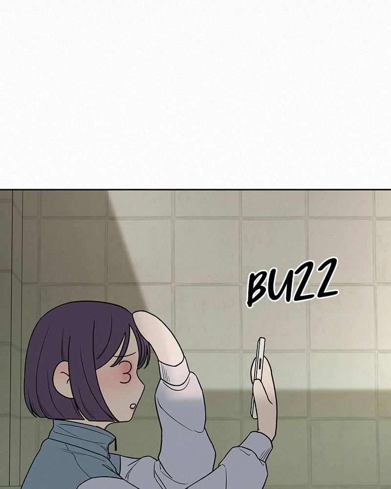 Operation: True Love Chapter 5, page 72 of 172