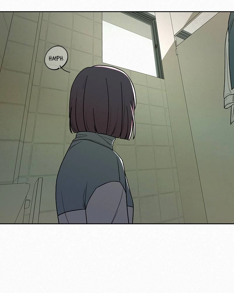 Operation: True Love Chapter 5, page 76 of 172
