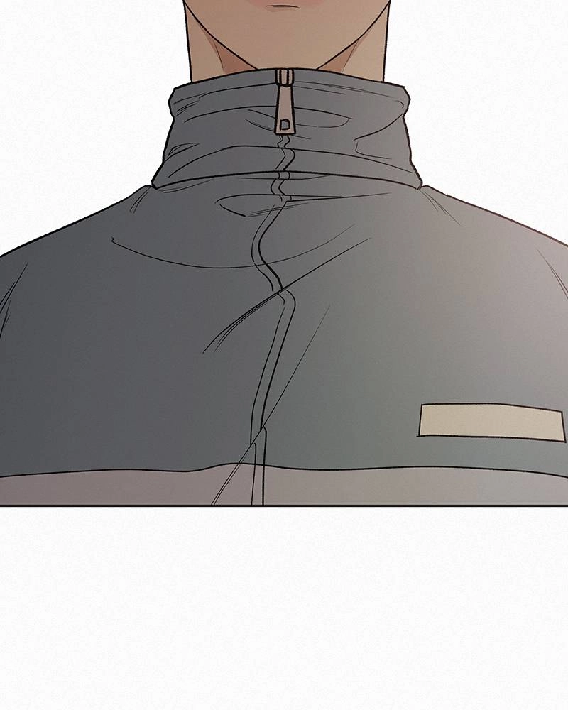Operation: True Love Chapter 5, page 8 of 172