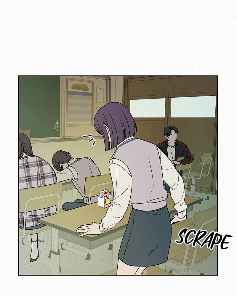 Operation: True Love Chapter 5, page 80 of 172
