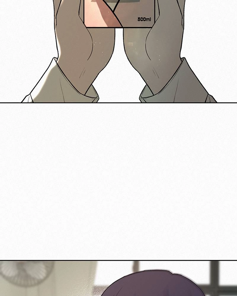 Operation: True Love Chapter 5, page 83 of 172