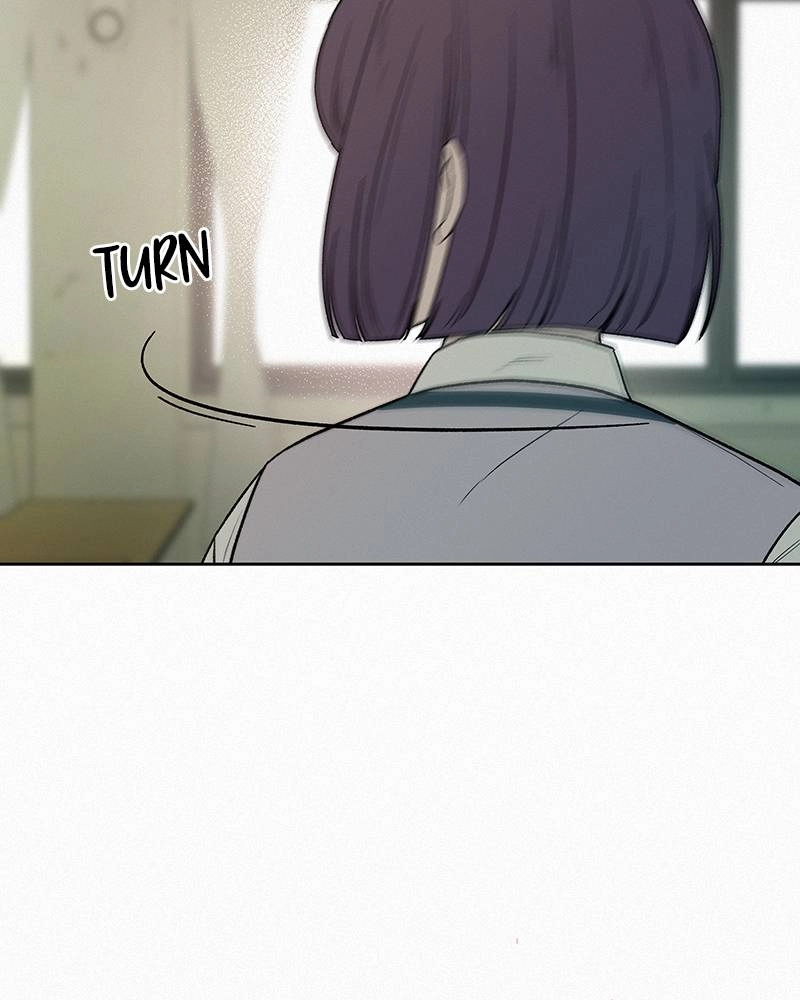 Operation: True Love Chapter 5, page 84 of 172