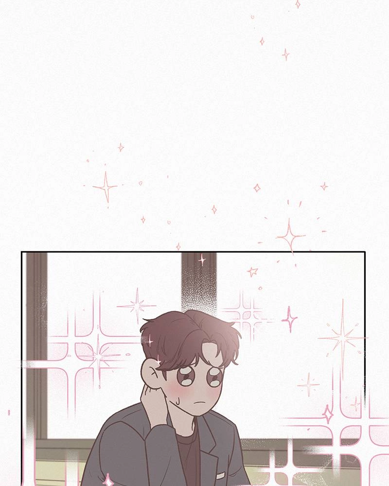 Operation: True Love Chapter 5, page 85 of 172