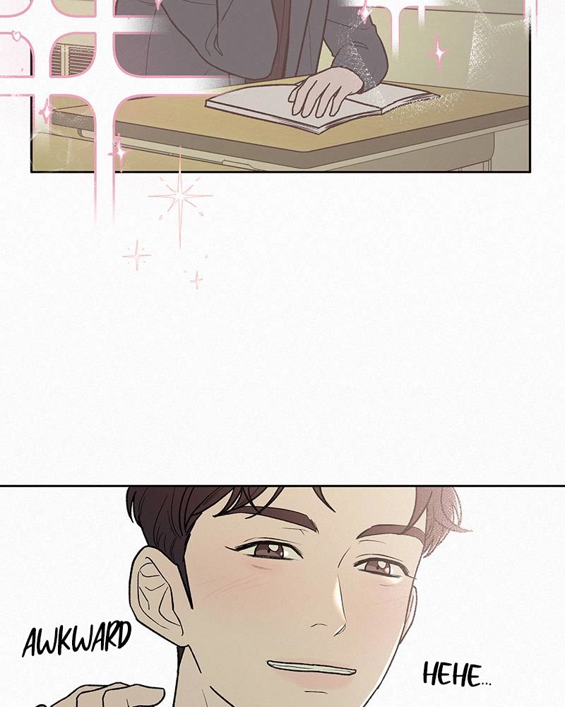 Operation: True Love Chapter 5, page 86 of 172