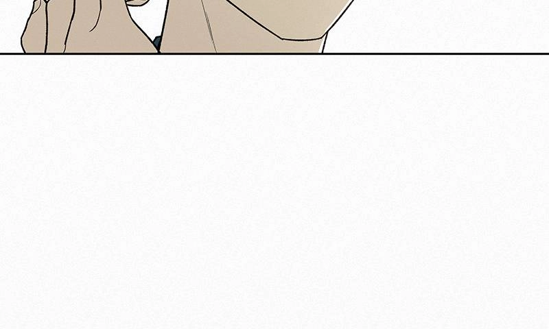 Operation: True Love Chapter 5, page 87 of 172