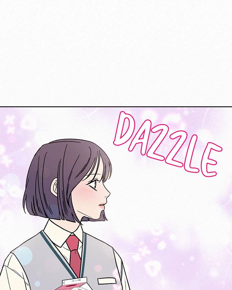 Operation: True Love Chapter 5, page 88 of 172