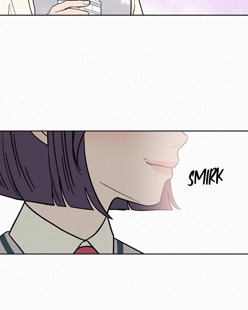 Operation: True Love Chapter 5, page 89 of 172