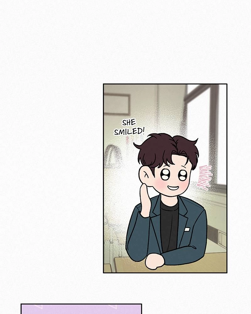 Operation: True Love Chapter 5, page 90 of 172