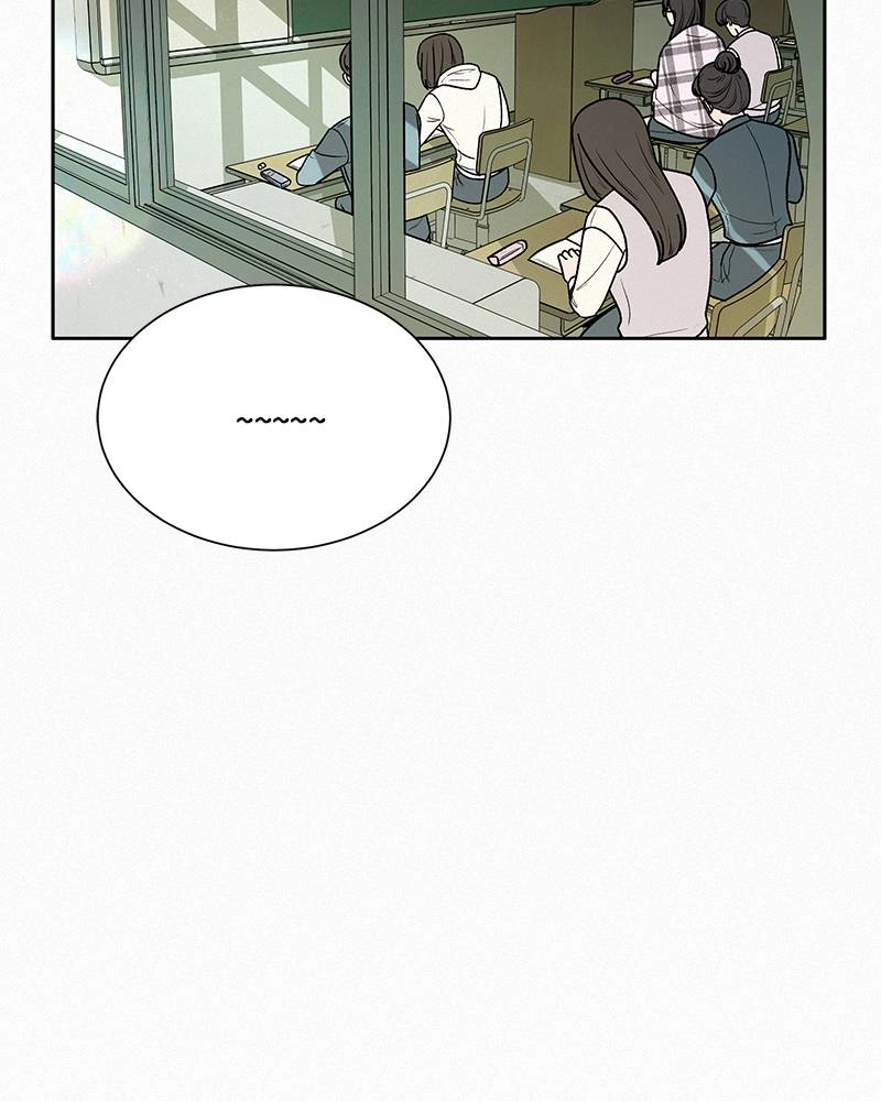 Operation: True Love Chapter 5, page 93 of 172