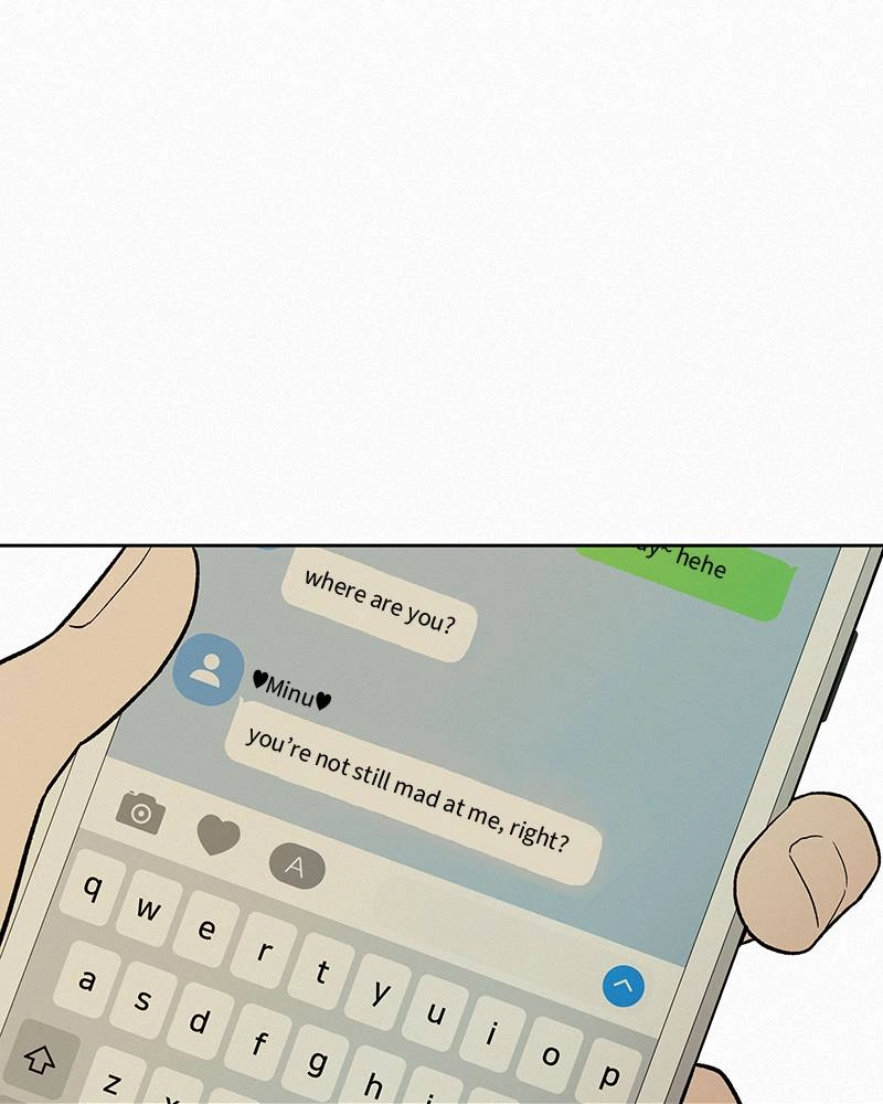 Operation: True Love Chapter 5, page 95 of 172