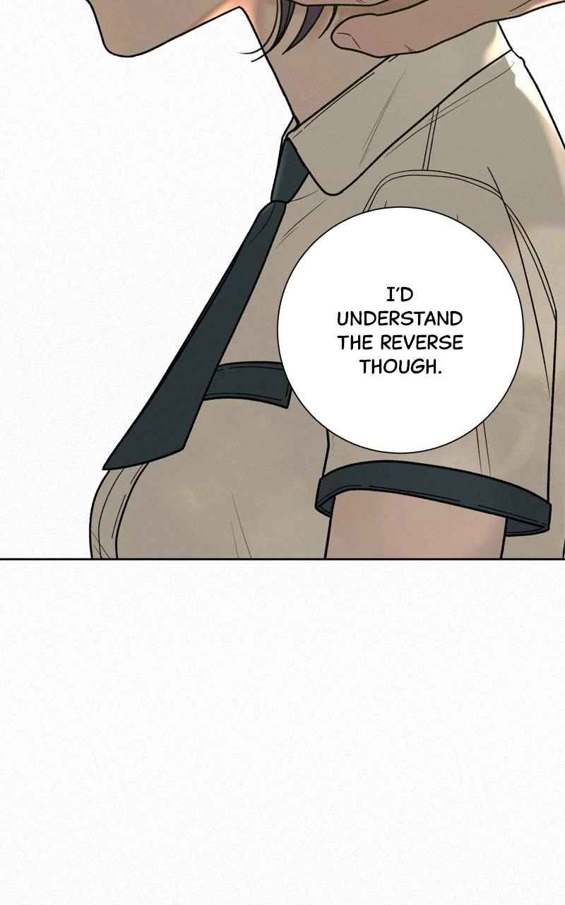 Operation: True Love Chapter 50, page 103 of 118