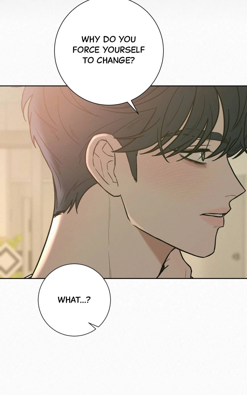 Operation: True Love Chapter 50, page 108 of 118