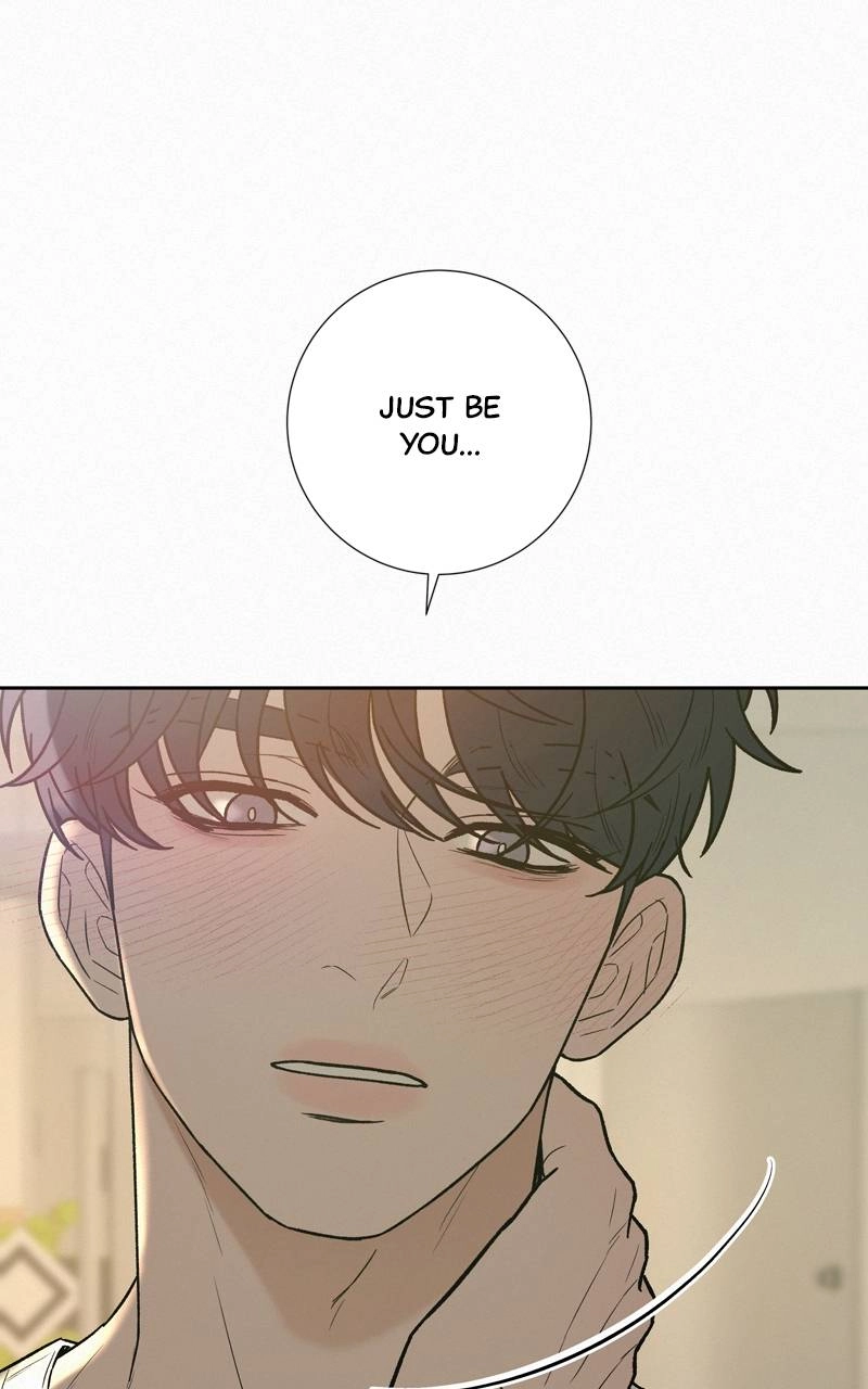 Operation: True Love Chapter 50, page 109 of 118
