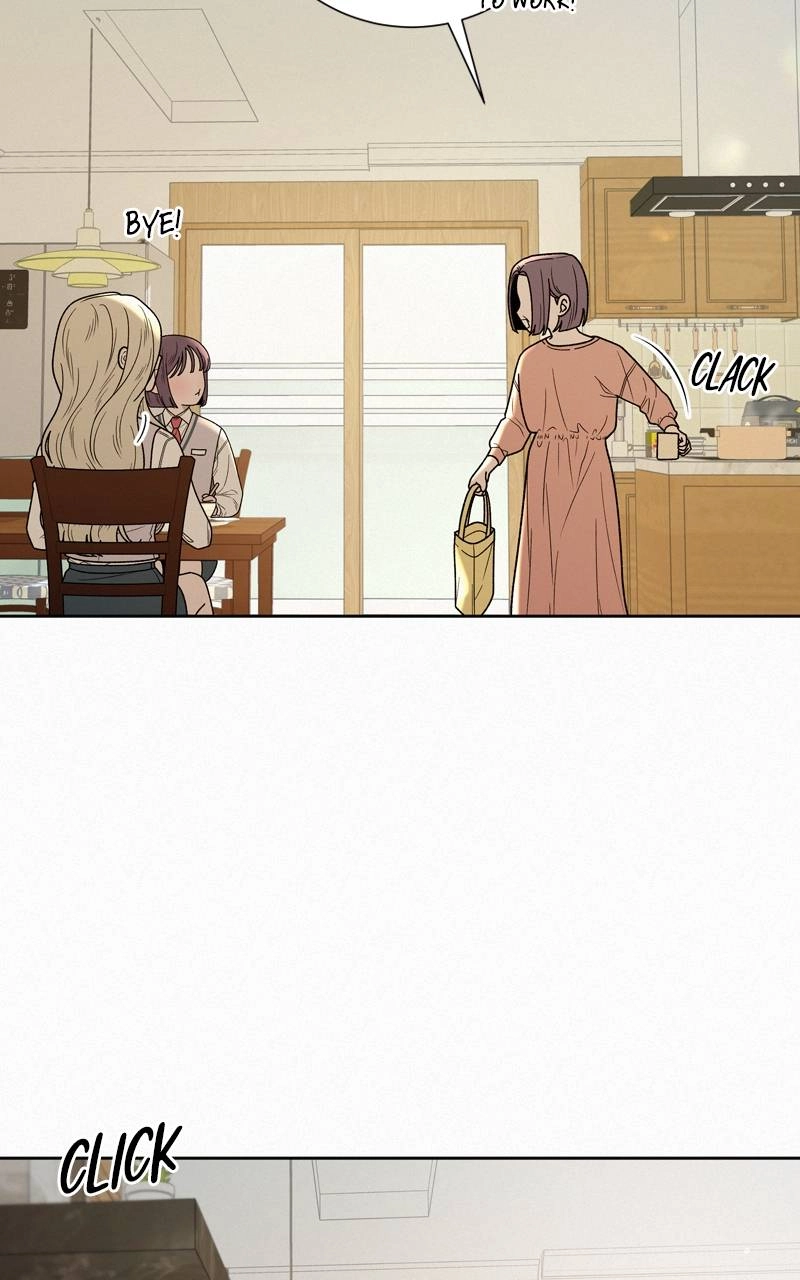 Operation: True Love Chapter 50, page 11 of 118