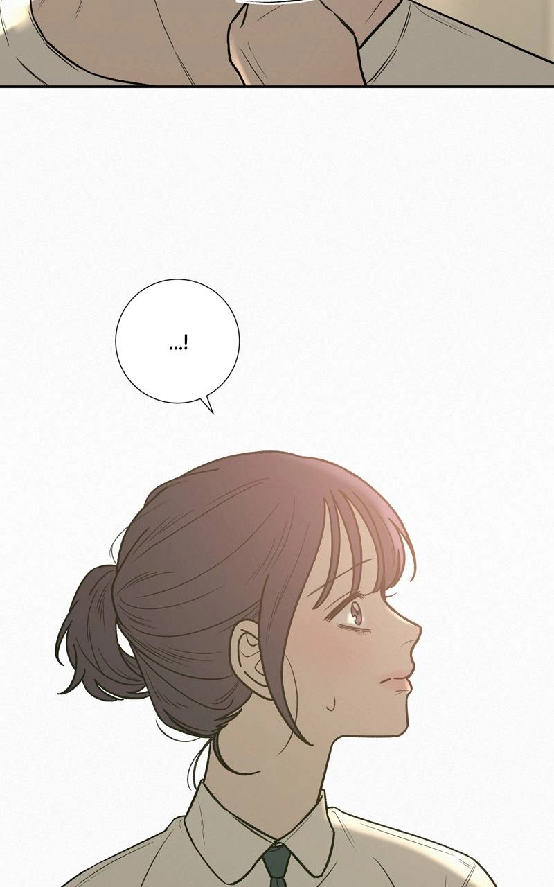 Operation: True Love Chapter 50, page 110 of 118
