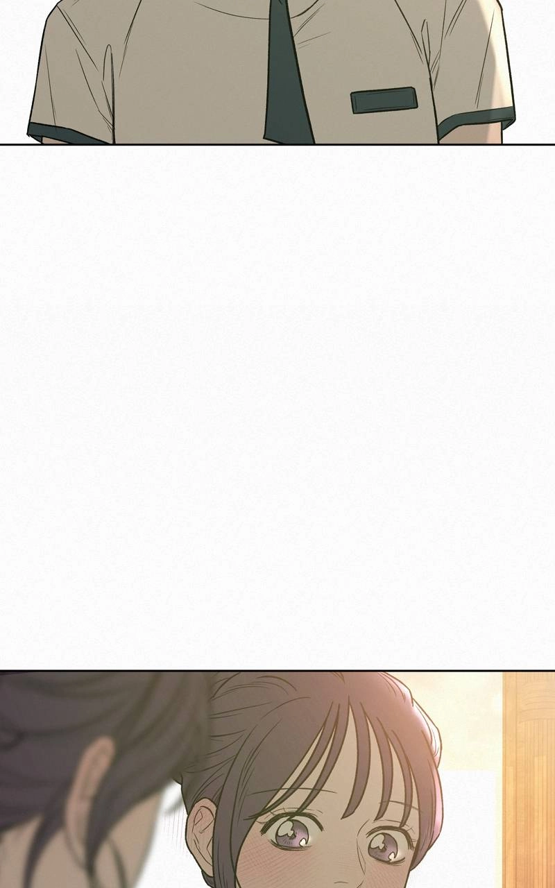 Operation: True Love Chapter 50, page 111 of 118