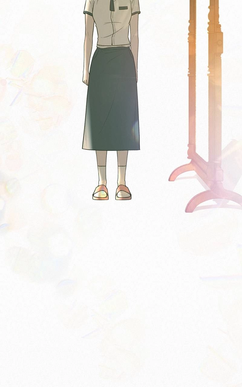 Operation: True Love Chapter 50, page 113 of 118