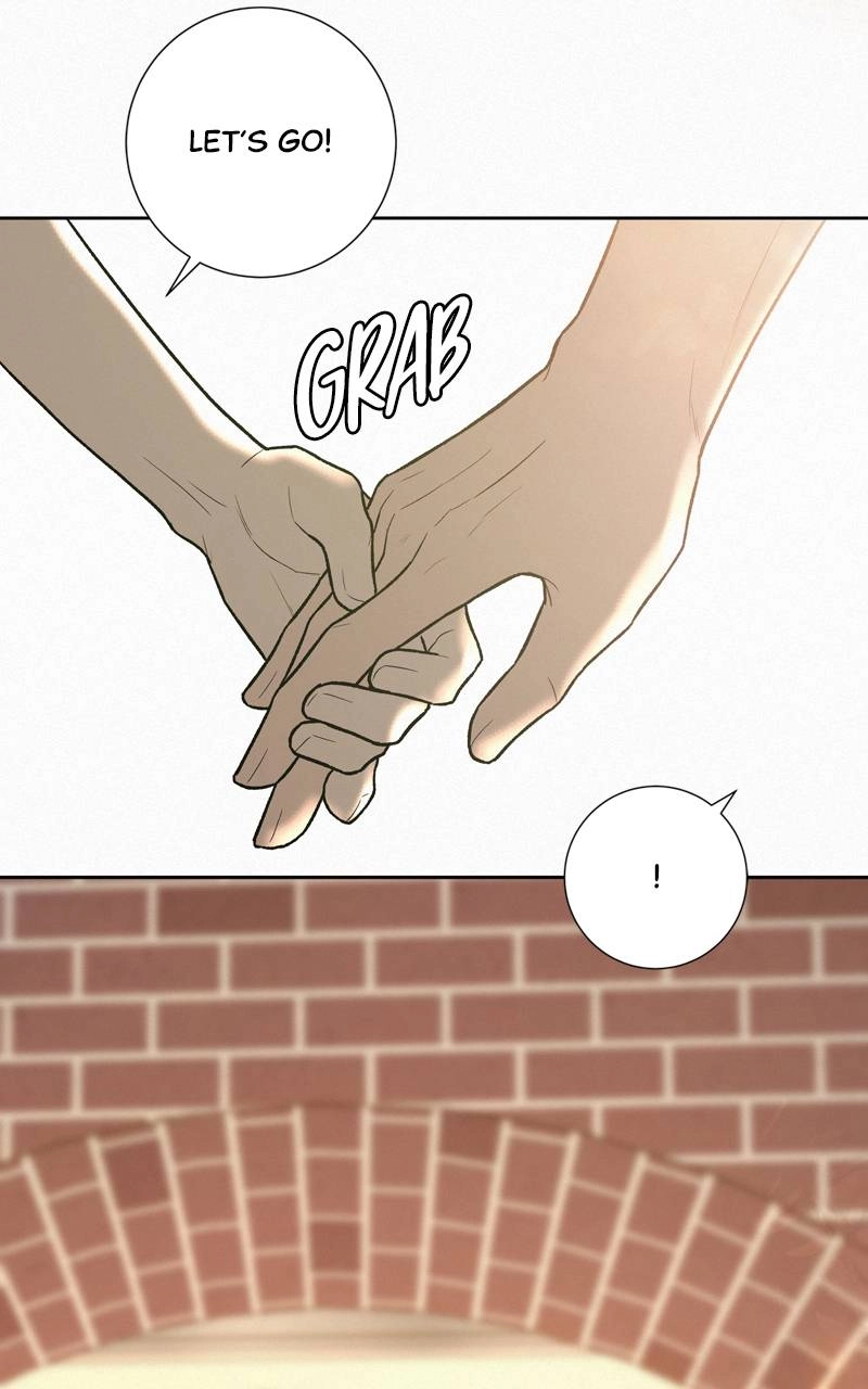 Operation: True Love Chapter 50, page 114 of 118