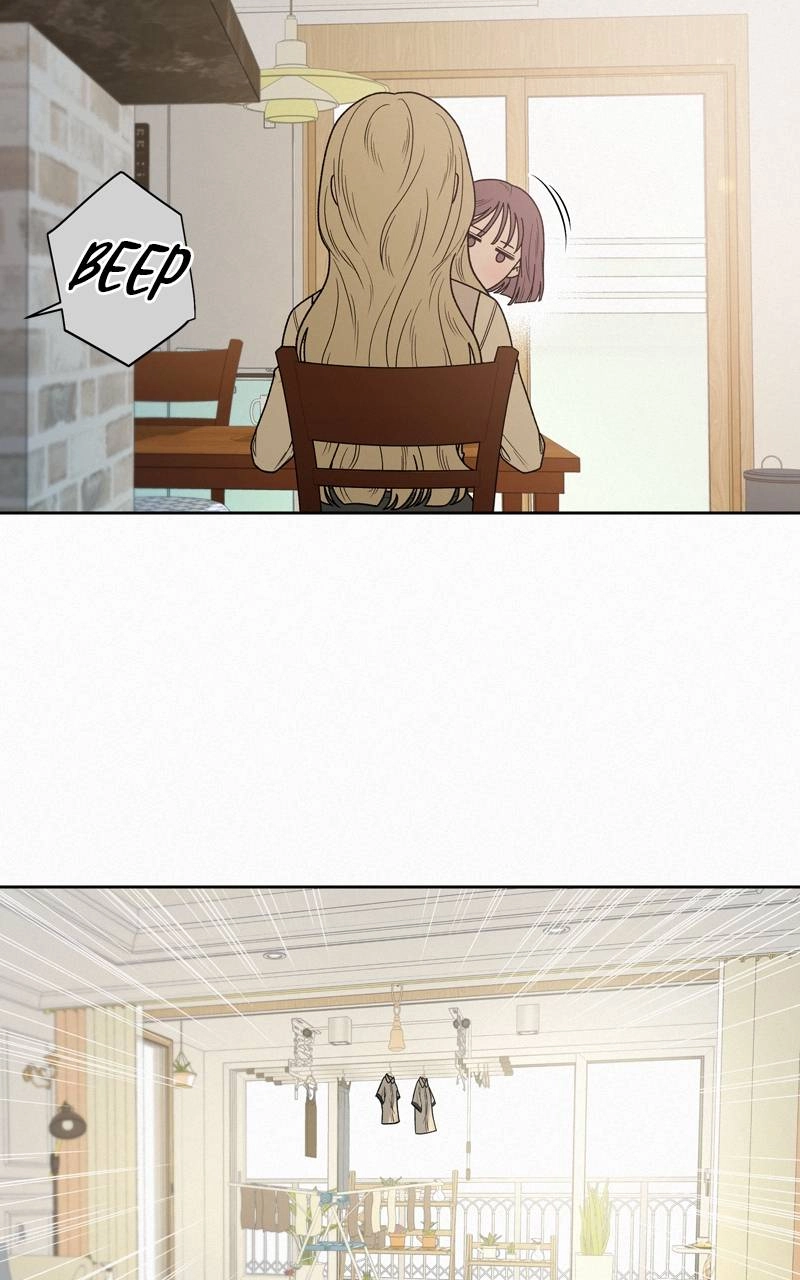 Operation: True Love Chapter 50, page 12 of 118