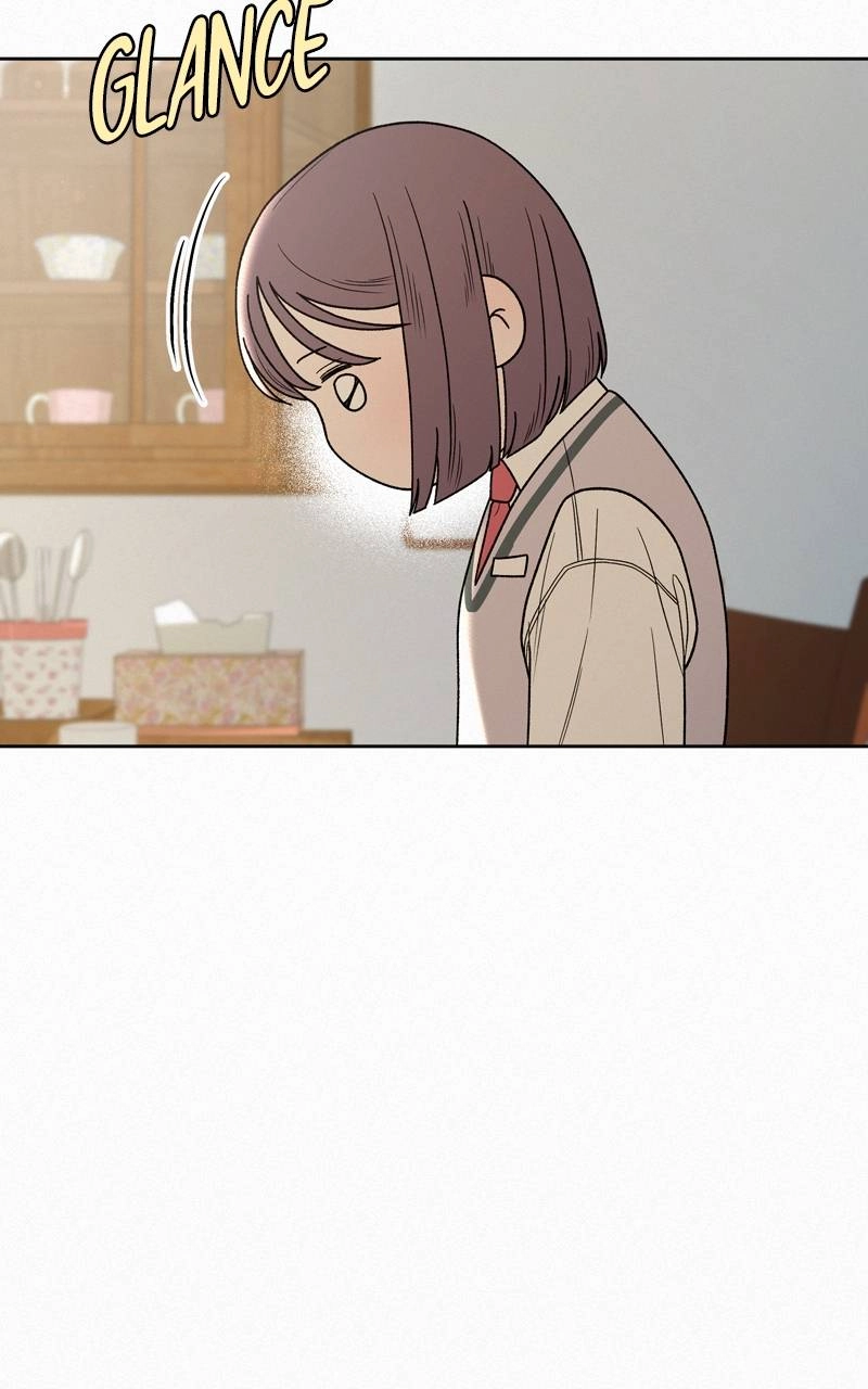 Operation: True Love Chapter 50, page 16 of 118
