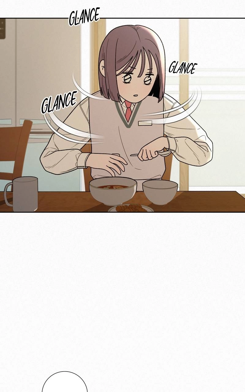 Operation: True Love Chapter 50, page 17 of 118