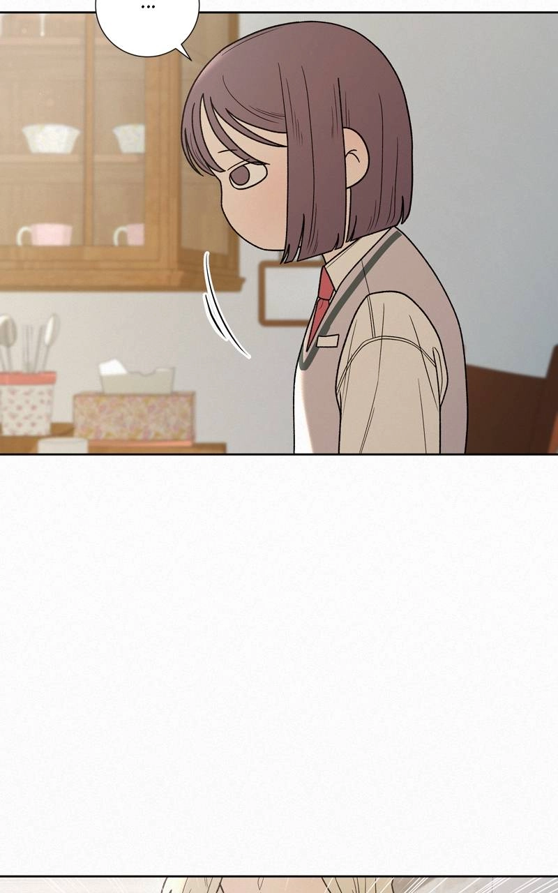 Operation: True Love Chapter 50, page 18 of 118
