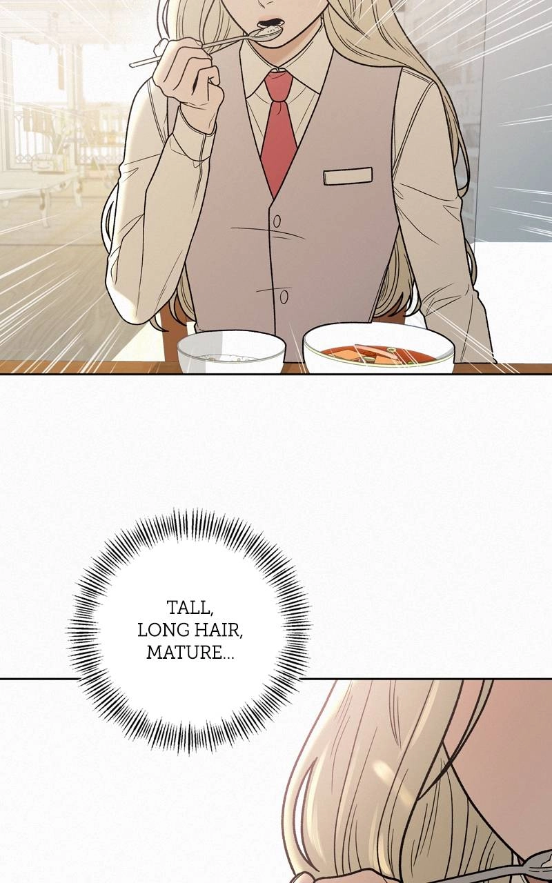 Operation: True Love Chapter 50, page 19 of 118