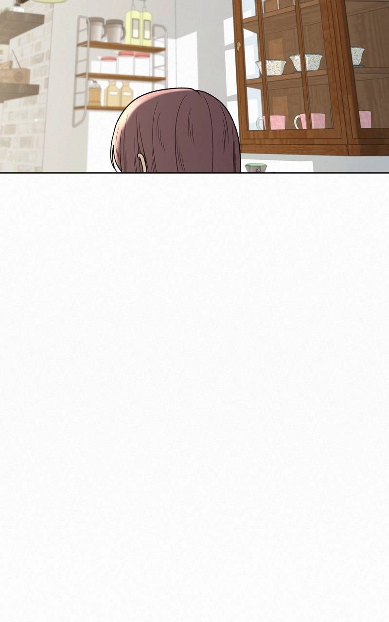 Operation: True Love Chapter 50, page 21 of 118