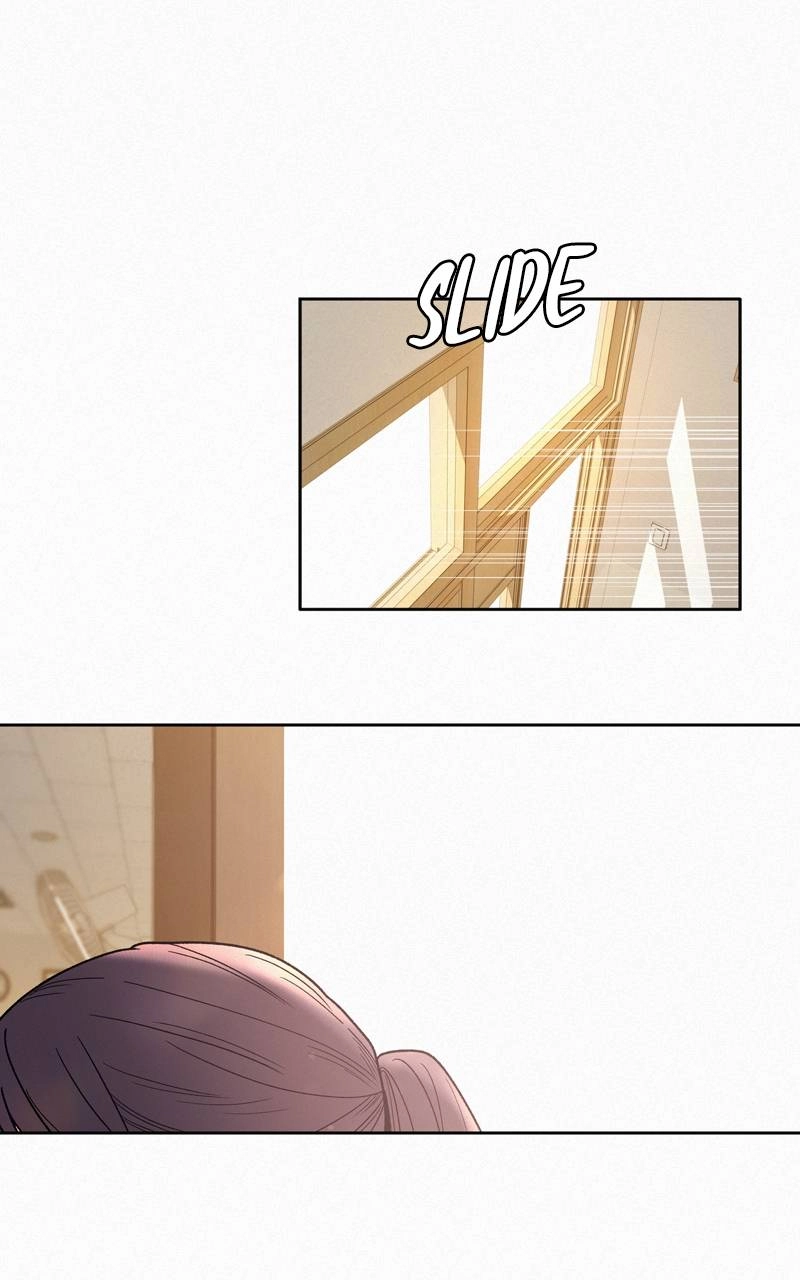 Operation: True Love Chapter 50, page 25 of 118