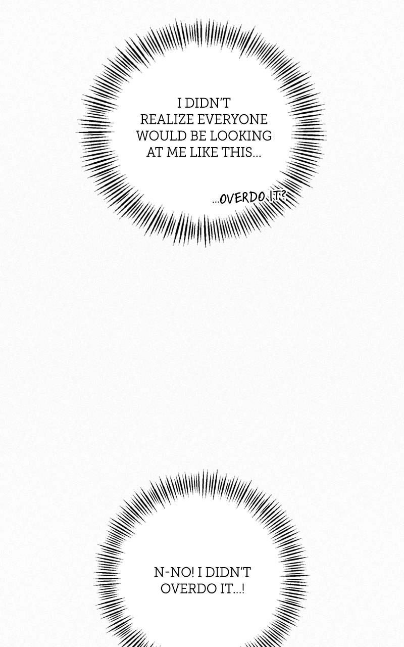 Operation: True Love Chapter 50, page 30 of 118