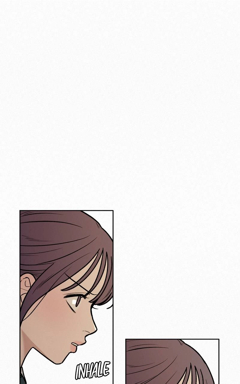Operation: True Love Chapter 50, page 35 of 118