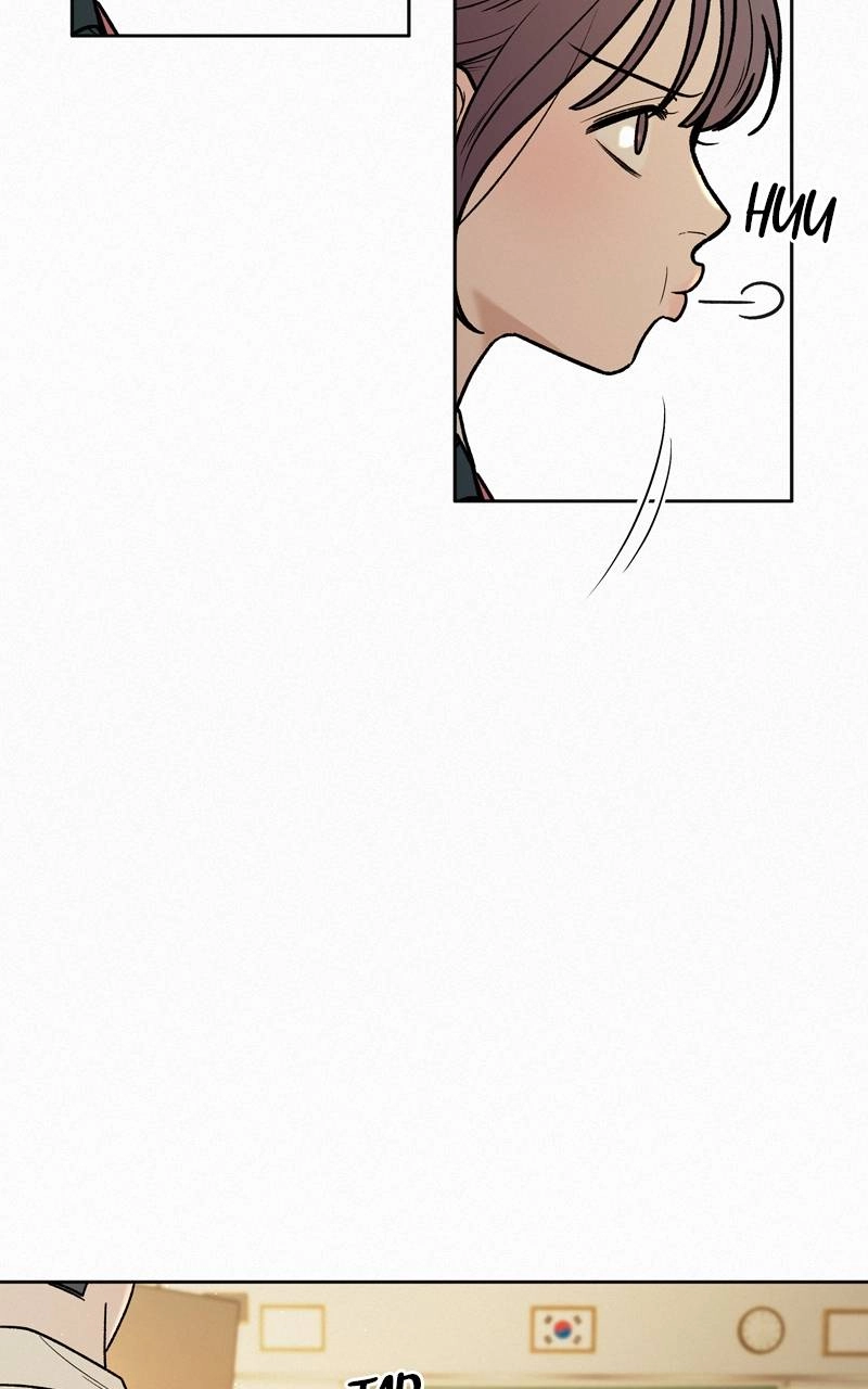 Operation: True Love Chapter 50, page 36 of 118