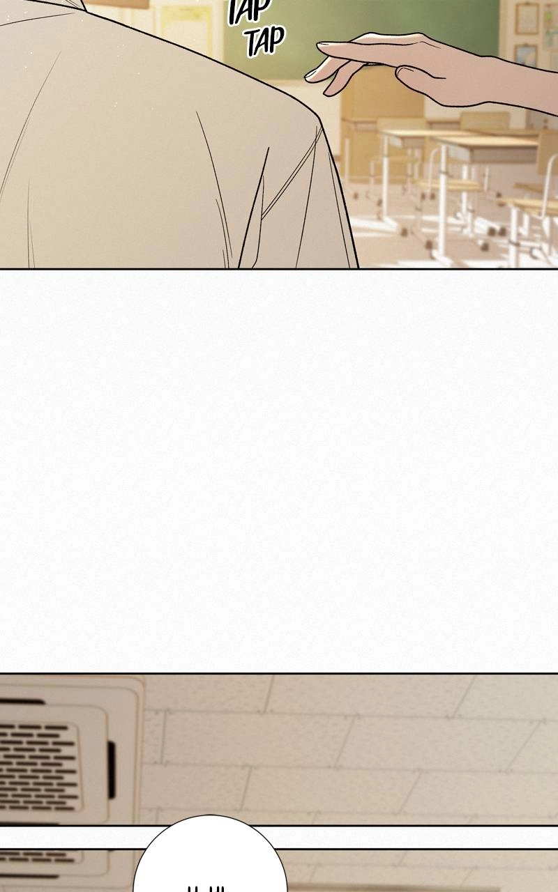 Operation: True Love Chapter 50, page 37 of 118